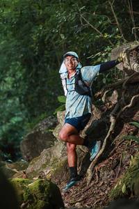 BIB: 
                            <button type="button" onclick="openModal(28066087)" class="btn btn-primary btn-sm float-right btn-popup" data-toggle="modal" data-target=".modal-high-quality">
                        <i class="fas fa-shopping-cart"></i> Add to Cart
                    </button>
                                            <button type="button" onclick="isThisMe(28066087, true)" class="btn btn-success btn-sm float-right btn-popup btn-isme hidden" data-toggle="tooltip" data-placement="bottom" title="นี่คือรูปของคุณใช่ไหม คลิกที่นี่เพื่อเอาเข้าอัลบั้ม">
                        <i class="fas fa-plus"></i> Add to album
                    </button>
                    <button type="button" onclick="isThisMe(28066087, false)" class="btn btn-warning btn-sm float-right btn-popup btn-isnotme hidden">
                        <i class="fas fa-ban"></i> Remove from album
                    </button>